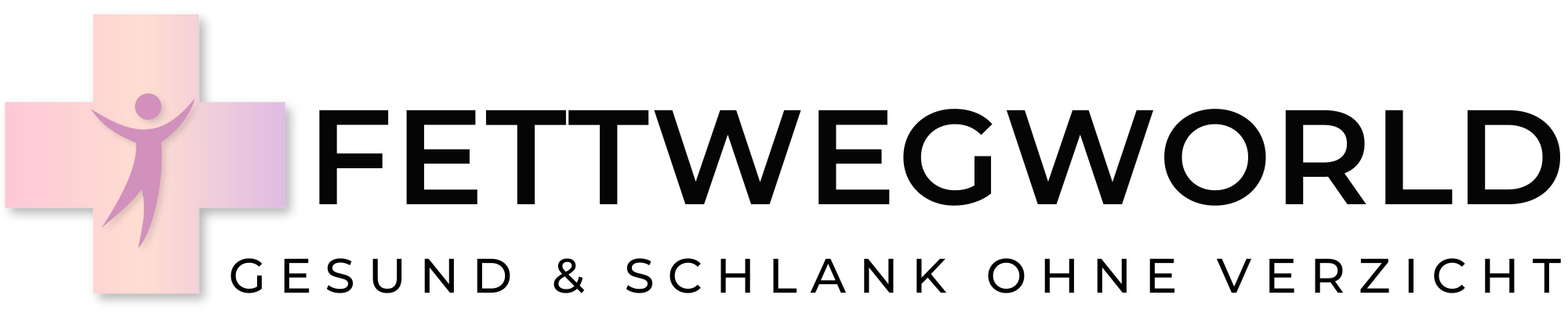 Logo FettwegWorld